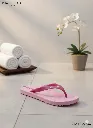 Rita Shoe Co.-Best Shoe Shop in Lucknow AL-1201 Pink 3.webp