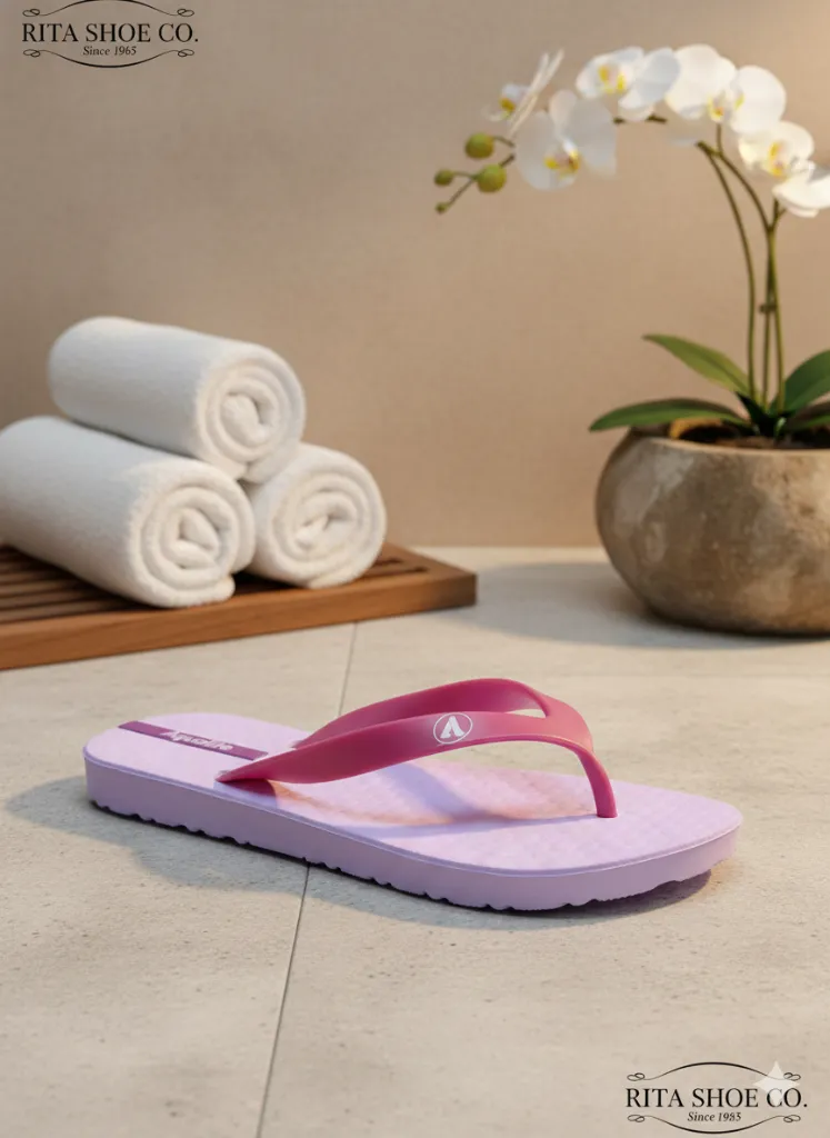 Rita Shoe Co.-Best Shoe Shop in Lucknow AL-1201 VT 3.webp