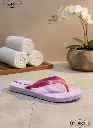 Rita Shoe Co.-Best Shoe Shop in Lucknow AL-1201 VT 3.webp