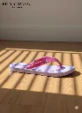 Rita Shoe Co.-Best Shoe Shop in Lucknow AL-1201 VT 1.webp