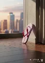 Rita Shoe Co.-Best Shoe Shop in Lucknow AL-1201 VT 5.webp