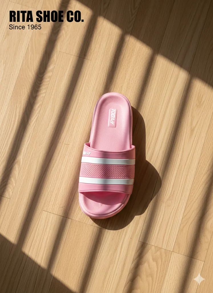 Rita Shoe Co._Best Women Slippers Apex-51 1.webp