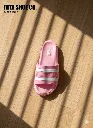 Rita Shoe Co._Best Women Slippers Apex-51 1.webp