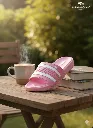 Rita Shoe Co._Best Women Slippers Apex-51 4.webp