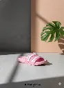 Rita Shoe Co._Best Women Slippers Apex-51 2.webp
