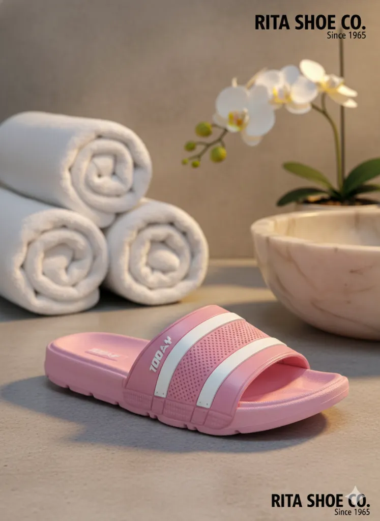 Rita Shoe Co._Best Women Slippers Apex-51 3.webp