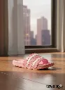 Rita Shoe Co._Best Women Slippers Apex-51 5.webp