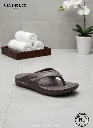 Rita Shoe Co._Best Women Slippers Bouncefoam Brown 3.webp