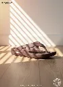 Rita Shoe Co._Best Women Slippers Bouncefoam Brown 1.webp
