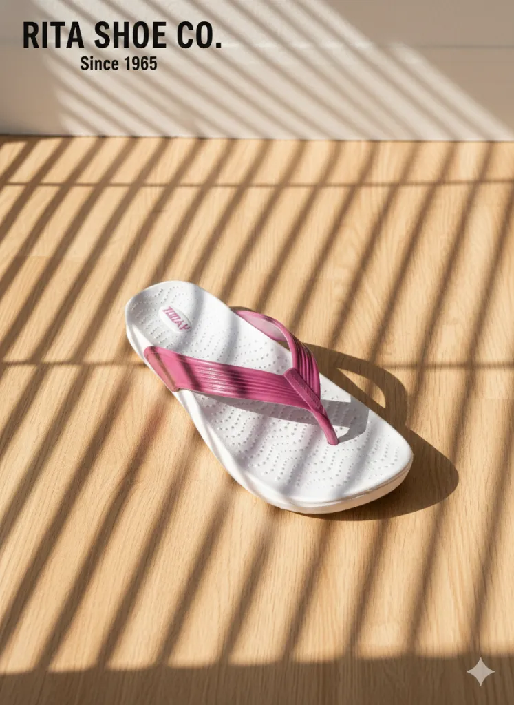 Rita Shoe Co._Best Women Slippers Cyber 5.webp