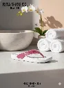 Rita Shoe Co._Best Women Slippers Cyber 8.webp