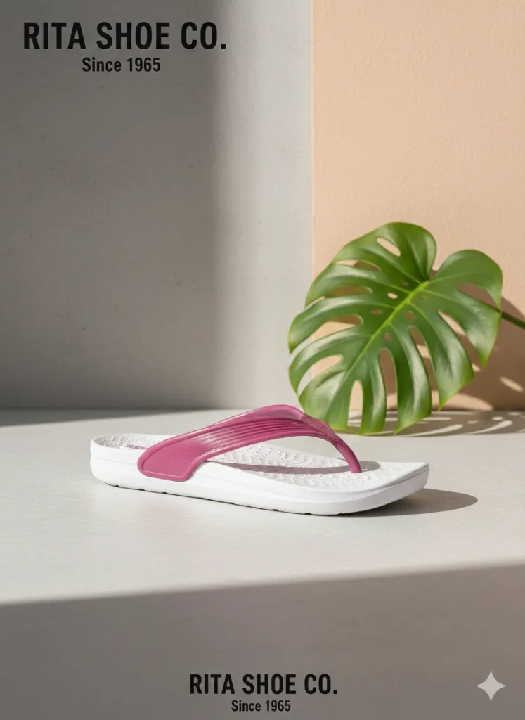 Rita Shoe Co._Best Women Slippers Cyber 6.webp